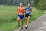 maratoninadimantova_stefanomorselli_300912_0439.JPG