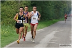 maratoninadimantova_stefanomorselli_300912_0440.JPG