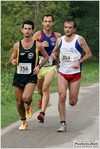 maratoninadimantova_stefanomorselli_300912_0441.JPG