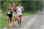 maratoninadimantova_stefanomorselli_300912_0442.JPG