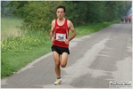 maratoninadimantova_stefanomorselli_300912_0443.JPG