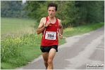 maratoninadimantova_stefanomorselli_300912_0444.JPG