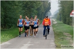 maratoninadimantova_stefanomorselli_300912_0445.JPG