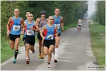 maratoninadimantova_stefanomorselli_300912_0446.JPG