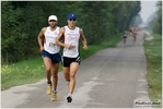 maratoninadimantova_stefanomorselli_300912_0451.JPG