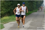 maratoninadimantova_stefanomorselli_300912_0452.JPG