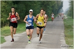 maratoninadimantova_stefanomorselli_300912_0455.JPG