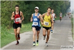 maratoninadimantova_stefanomorselli_300912_0456.JPG