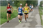 maratoninadimantova_stefanomorselli_300912_0457.JPG