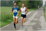 maratoninadimantova_stefanomorselli_300912_0458.JPG