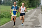 maratoninadimantova_stefanomorselli_300912_0459.JPG