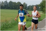 maratoninadimantova_stefanomorselli_300912_0460.JPG