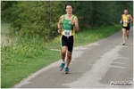 maratoninadimantova_stefanomorselli_300912_0463.JPG