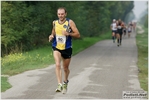 maratoninadimantova_stefanomorselli_300912_0464.JPG