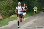 maratoninadimantova_stefanomorselli_300912_0466.JPG