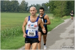 maratoninadimantova_stefanomorselli_300912_0470.JPG