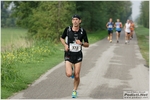 maratoninadimantova_stefanomorselli_300912_0471.JPG