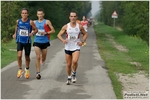 maratoninadimantova_stefanomorselli_300912_0472.JPG