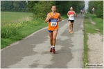 maratoninadimantova_stefanomorselli_300912_0473.JPG