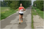 maratoninadimantova_stefanomorselli_300912_0474.JPG