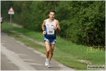 maratoninadimantova_stefanomorselli_300912_0475.JPG