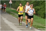 maratoninadimantova_stefanomorselli_300912_0476.JPG