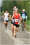 maratoninadimantova_stefanomorselli_300912_0479.JPG