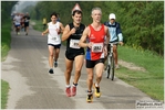 maratoninadimantova_stefanomorselli_300912_0480.JPG