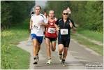 maratoninadimantova_stefanomorselli_300912_0484.JPG