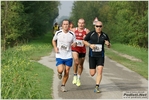 maratoninadimantova_stefanomorselli_300912_0485.JPG