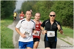 maratoninadimantova_stefanomorselli_300912_0486.JPG