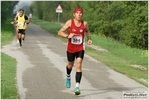 maratoninadimantova_stefanomorselli_300912_0487.JPG