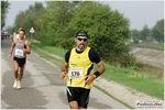 maratoninadimantova_stefanomorselli_300912_0490.JPG