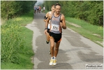 maratoninadimantova_stefanomorselli_300912_0491.JPG