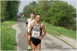 maratoninadimantova_stefanomorselli_300912_0492.JPG