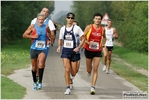 maratoninadimantova_stefanomorselli_300912_0496.JPG