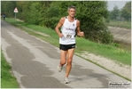 maratoninadimantova_stefanomorselli_300912_0498.JPG