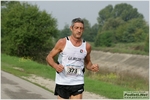 maratoninadimantova_stefanomorselli_300912_0499.JPG