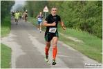 maratoninadimantova_stefanomorselli_300912_0500.JPG