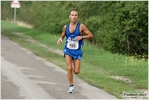 maratoninadimantova_stefanomorselli_300912_0502.JPG