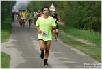 maratoninadimantova_stefanomorselli_300912_0503.JPG