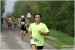 maratoninadimantova_stefanomorselli_300912_0504.JPG