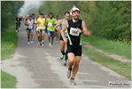 maratoninadimantova_stefanomorselli_300912_0505.JPG