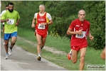 maratoninadimantova_stefanomorselli_300912_0507.JPG