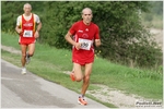 maratoninadimantova_stefanomorselli_300912_0508.JPG