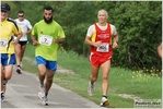 maratoninadimantova_stefanomorselli_300912_0509.JPG