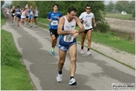 maratoninadimantova_stefanomorselli_300912_0512.JPG