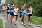 maratoninadimantova_stefanomorselli_300912_0513.JPG