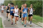 maratoninadimantova_stefanomorselli_300912_0514.JPG