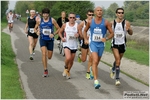 maratoninadimantova_stefanomorselli_300912_0515.JPG